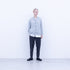 SN_NC0302SF | NPVNSH